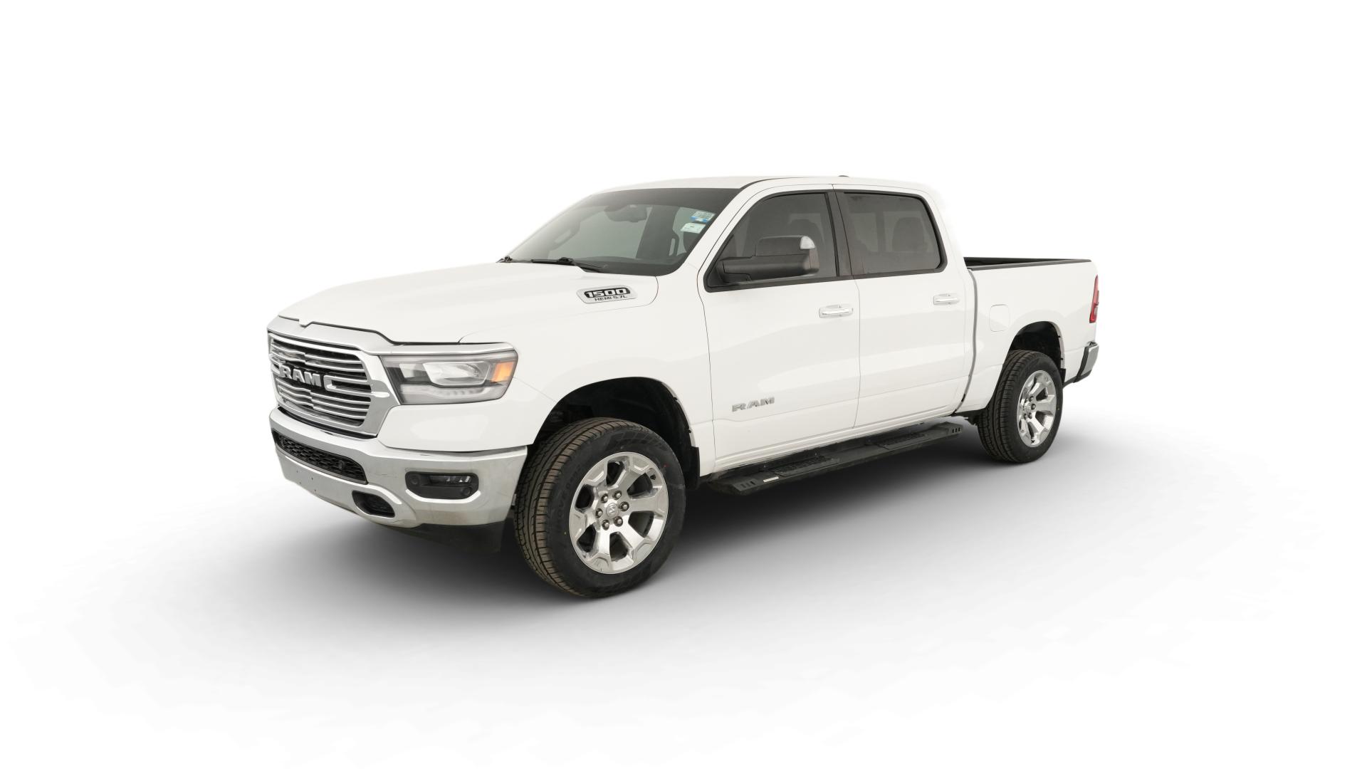 ram ram 1500 pickup 2019 1C6RRFFG0KN739435 image ram ram 1500 pickup 2019 1C6RRFFG0KN739435 image